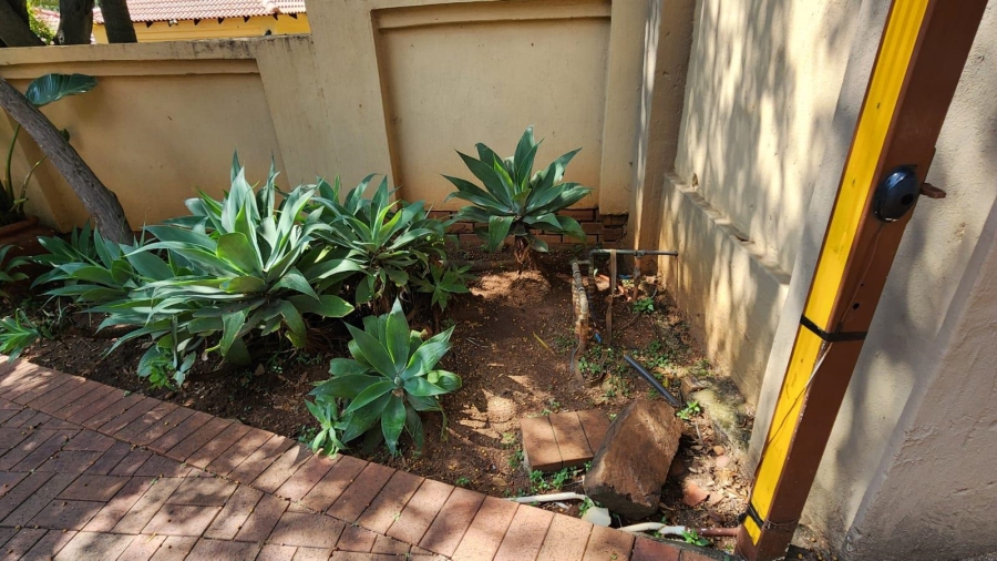 4 Bedroom Property for Sale in Cashan North West